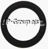 JP GROUP N..90316802 (N90316802) Replacement part