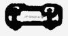 JP GROUP VW-35262 (VW35262) Replacement part