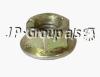 JP GROUP N..90085001 (N90085001) Replacement part
