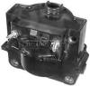 STANDARD 12647 Ignition Coil