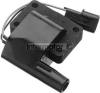 STANDARD 12682 Ignition Coil