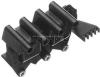 STANDARD 12700 Ignition Coil