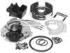 STANDARD 14006 Sensor, ignition pulse