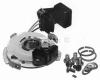 STANDARD 14007 Sensor, ignition pulse