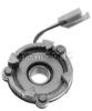 STANDARD 14013 Sensor, ignition pulse