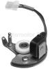 STANDARD 14021 Sensor, ignition pulse