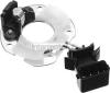 STANDARD 14048 Sensor, ignition pulse