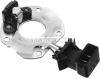 STANDARD 14053 Sensor, ignition pulse