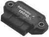 STANDARD 15010 Control Unit, ignition system