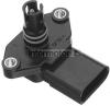 STANDARD 16809 Sensor, intake manifold pressure