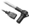 STANDARD 18903 Sensor, crankshaft pulse