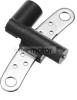 STANDARD 18936 Sensor, crankshaft pulse