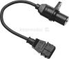 STANDARD 18940 Sensor, crankshaft pulse