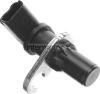 STANDARD 18952 Sensor, crankshaft pulse