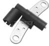 STANDARD 18965 Sensor, crankshaft pulse