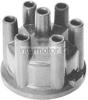 STANDARD 44010 Distributor Cap