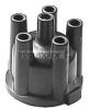 STANDARD 44050 Distributor Cap