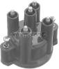 STANDARD 45841 Distributor Cap