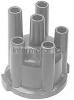 STANDARD 45910 Distributor Cap
