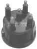 STANDARD 46033 Distributor Cap