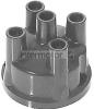STANDARD 46050 Distributor Cap
