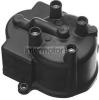 STANDARD 46866 Distributor Cap