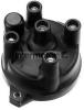 STANDARD 46939 Distributor Cap