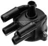 STANDARD 46942 Distributor Cap