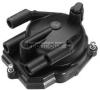 STANDARD 46946 Distributor Cap