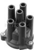 STANDARD 46950 Distributor Cap