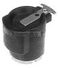 STANDARD 47450 Rotor, distributor