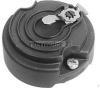 STANDARD 47740 Rotor, distributor