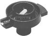 STANDARD 47861 Rotor, distributor