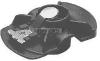STANDARD 48214 Rotor, distributor