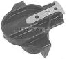 STANDARD 48400 Rotor, distributor
