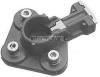 STANDARD 49070S Rotor, distributor