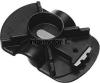 STANDARD 49224 Rotor, distributor