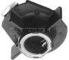 STANDARD 49226 Rotor, distributor