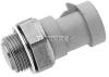 STANDARD 50217 Temperature Switch, radiator fan