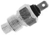 STANDARD 52220 Sensor, coolant temperature