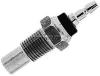 STANDARD 52470 Sensor, coolant temperature