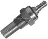 STANDARD 52620 Sensor, coolant temperature