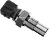 STANDARD 53004 Sensor, coolant temperature