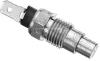 STANDARD 53008 Sensor, coolant temperature