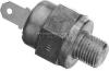 STANDARD 53597 Temperature Switch, coolant warning lamp