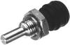 STANDARD 55125 Sensor, coolant temperature