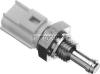 STANDARD 55530 Sensor, coolant temperature