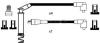 STANDARD 73316 Ignition Cable Kit