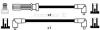 STANDARD 73328 Ignition Cable Kit