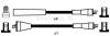 STANDARD 73550 Ignition Cable Kit